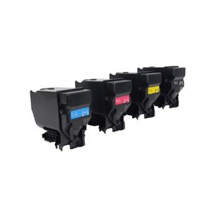 ตลับหมึก TNP-49 TNP 49 TNP49สำหรับ Konica Minolta BIZHUB <span class=keywords><strong>C3351</strong></span> 3851 3351โทนเนอร์ของ tohita - Product Image 1