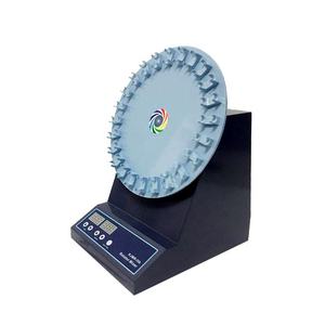 실험실 사용을 % s 싼 가격 혈액 수집 관 혈액 셰이커 기계 혈액 믹서 - Product Image 4