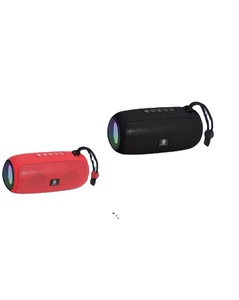 Popular Products <b>Speaker</b> With Colorful Light <b>Speakers</b> Audio System Sound for Outdoor - Product Image 1
