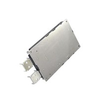 Garansi 1 Tahun Modul Daya AC-DC PH600S280-48