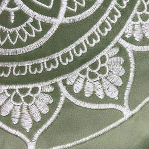 <span class=keywords><strong>Coussin</strong></span> <span class=keywords><strong>de</strong></span> méditation Zen en coton rembourré, <span class=keywords><strong>coussin</strong></span> <span class=keywords><strong>de</strong></span> zazen pour débutants en yoga, posture <span class=keywords><strong>de</strong></span> yoga ronde, respectueux <span class=keywords><strong>de</strong></span> l'environnement, fait à la main - Product Image 3