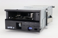45E9084-Module de lecteur de bande LTO-5 FC 3584 (TS3500)