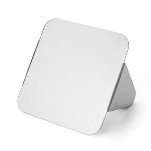 ที่กดทำเบอร์เกอร์สแตนเลส สำหรับทำแฮมเบอร์เกอร์ เนื้อวัว ชีส เนื้อสัตว์ แม่พิมพ์ทำเบอร์เกอร์ สำหรับร้านอาหาร เตาย่าง เครื่องทำแพตตี้ - Product Image 4