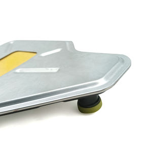 Filtro de Aceite de Transmisión Automática Nuevo Transpeed OEM 0578-738007 0578738007 para BTR M78 - Product Image 3