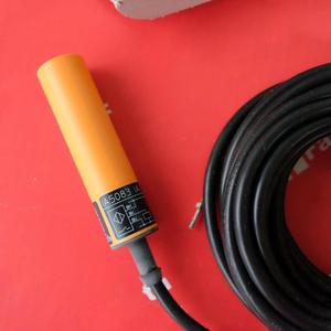 หนึ่งชิ้นสำหรับเซ็นเซอร์สวิตช์ความใกล้เคียง IFM รุ่นใหม่ IA5083 - Product Image 3