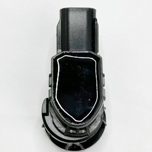 Radar Hỗ Trợ Cảm Biến Xe Hơi Giá Xuất Xưởng, Cảm Biến PDC Đỗ Xe 89341-60050-C0 89341-60050 Cho TOYOTA COROLLA - Product Image 5