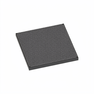 ชิ้นส่วนอิเล็กทรอนิกส์แบบฝัง1932 bbga ชิ้นส่วนอิเล็กทรอนิกส์ FCBGA 5SEE9F45C4N IC FPGA 840 I/o 1932FBGA - Product Image 1