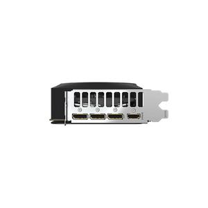 Tarjeta Gráfica <span class=keywords><strong>GeForce</strong></span> RTX 5070 Ti Eagle OC SFF 16G para Juegos, Diseño y IA - Product Image 2