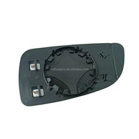 Rétroviseur latéral pour OPEL VAUXHALL ASTRA H/GTC (04-08) - Fabricant Chine