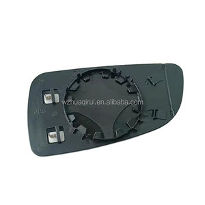 Espejo <span class=keywords><strong>Retrovisor</strong></span> Lateral para <span class=keywords><strong>OPEL</strong></span> VAUXHALL <span class=keywords><strong>ASTRA</strong></span> <span class=keywords><strong>H</strong></span>/GTC (04-08), Fabricante China - Product Image 2