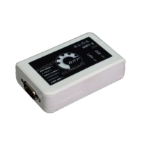 Outil de diagnostic d'interface MPI-3 BUDS1 BUDS2 Mechatronic Expert pour la programmation de clés Sea-Doo Ski-Doo Can-Am