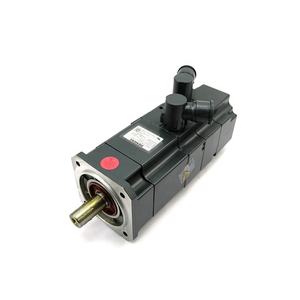 Servomotor de CA sin Escobillas de Alto Torque Premium de 400 V, 50 Hz, 3000 rpm, 3 Nm, IP65, Resistente al Polvo, 1FK6042-6AF71-1EG2 para Siemens - Product Image 3