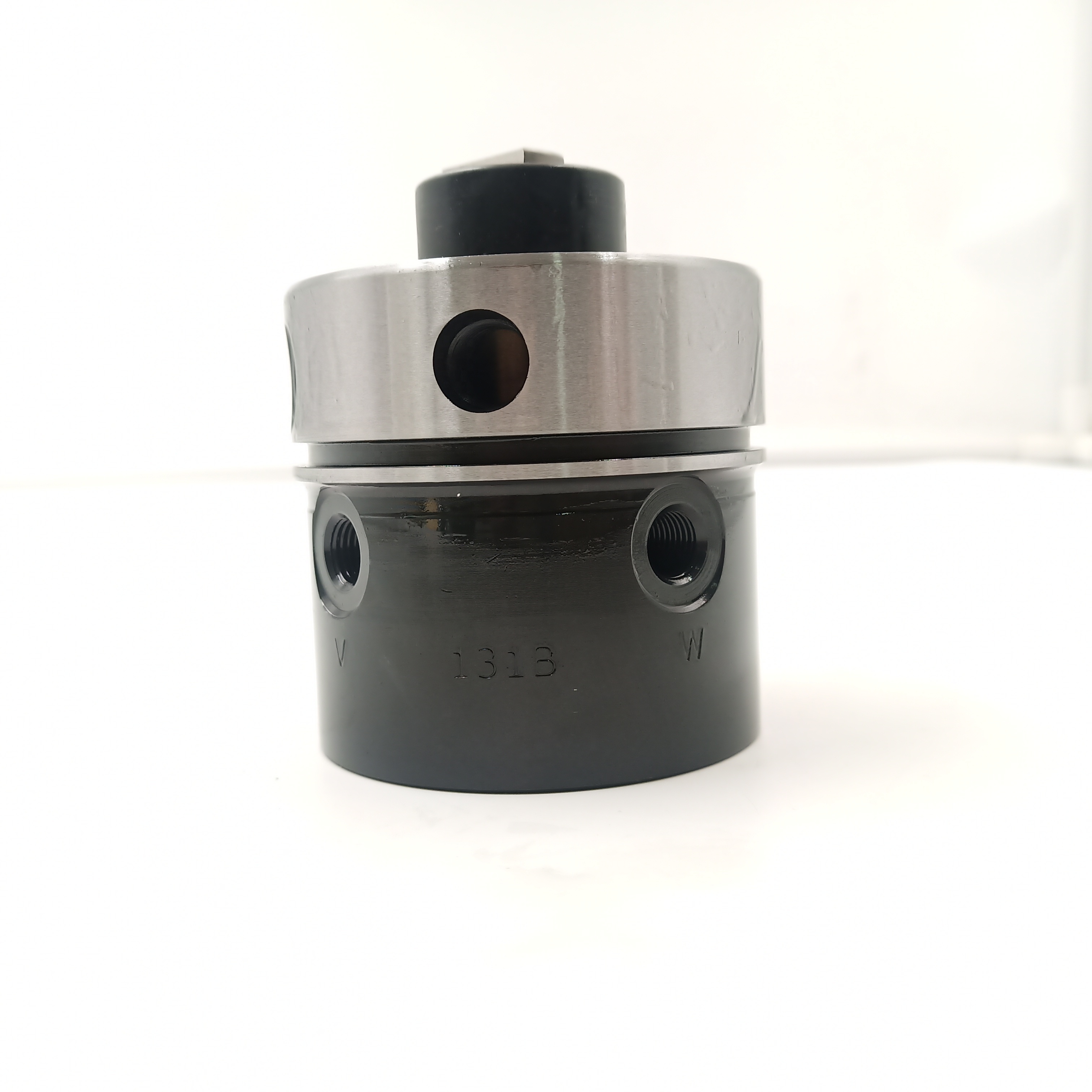 Wholesale Best Quality Diesel injection pump DPS head rotor 7183-125L with rotor 528L4/7R