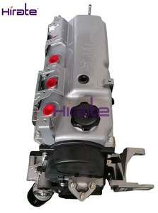 Прямая Продажа с завода, новый двигатель 1.6l <span class=keywords><strong>4G18</strong></span> для Mitsubishi <span class=keywords><strong>Lancer</strong></span> для Mitsubishi Space Star - Product Image 5