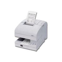SJIC8 tinta TM-J7000 untuk TM-J9000, pencetak tanda terima TM-J7500