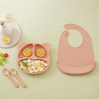 Assiettes à dîner personnalisées en ligne, vente en gros, africain, chinois, citron vert, monde, cuivre, asiatique, blanc, compartiment en relief, cheval H