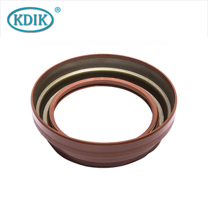 PARAOLIO 894156-5890 DIMENSIONE 14.8*32*7.5 <span class=keywords><strong>PAYEN</strong></span> NK072 per ISUZU - Product Image 6