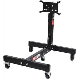KS TOOLS - 160.0364 <b>Engine</b> <b>stand</b>, 680kg - EAN 4042146385296 <b>ENGINE</b> AND TIMING SET - Product Image 4