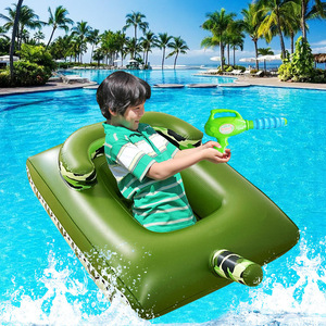 Piscine pour enfants <span class=keywords><strong>gonflable</strong></span> petit <span class=keywords><strong>réservoir</strong></span> eau <span class=keywords><strong>réservoir</strong></span> <span class=keywords><strong>gonflable</strong></span> voiture eau <span class=keywords><strong>anneau</strong></span> <span class=keywords><strong>de</strong></span> <span class=keywords><strong>natation</strong></span> pour enfants <span class=keywords><strong>anneau</strong></span> <span class=keywords><strong>de</strong></span> siège - Product Image 3