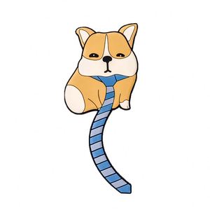 Décoration d'intérieur, aimants personnalisés, cadeaux et artisanat, aimants pour réfrigérateur, pas cher - Product Image 1