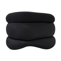 Nouveau Design épaule cou douleur orthèse soutien de la colonne vertébrale meilleurs Gadgets pour le soulagement cervical dispositif de Traction de travail