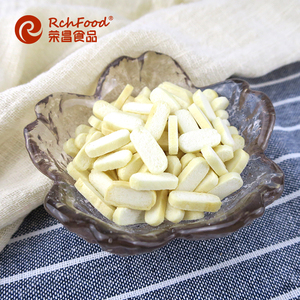 Biscuits japonaises Fu, <span class=keywords><strong>pour</strong></span> un <span class=keywords><strong>régime</strong></span> saine, aliments gluants, Biscuits japonais - Product Image 5