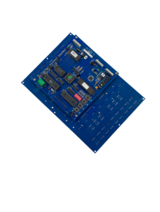 Bộ Kit Máy Game Mario <span class=keywords><strong>Jamma</strong></span> Nhiều Trò Chơi Mario PCB - Product Image 4