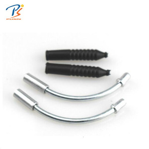 partes <span class=keywords><strong>de</strong></span> <span class=keywords><strong>bicicleta</strong></span> <span class=keywords><strong>freno</strong></span> <span class=keywords><strong>de</strong></span> <span class=keywords><strong>bicicleta</strong></span> para V <span class=keywords><strong>freno</strong></span> tubos <span class=keywords><strong>de</strong></span> acero y caucho para MTB and Ruto - Product Image 2