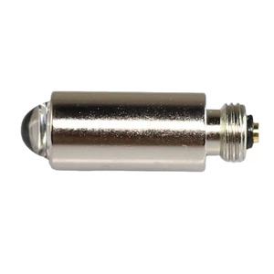 Oneyly Ly totoscope Enon alogen AMP 3,5 V 2,5 0.0.72A ULB para <span class=keywords><strong>Welch</strong></span>-Llyn <span class=keywords><strong>03100</strong></span> 20000 25000 25200 25020 21700 20200 - Product Image 3