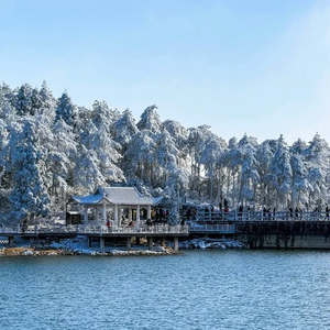 Planification des zones panoramiques - Product Image 5