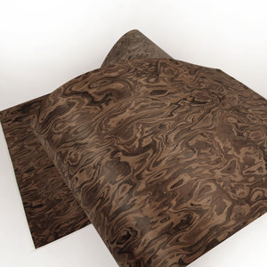 Plaques <span class=keywords><strong>de</strong></span> <span class=keywords><strong>placage</strong></span> en <span class=keywords><strong>bois</strong></span> <span class=keywords><strong>de</strong></span> <span class=keywords><strong>noyer</strong></span> européen VUNIR 2025, les plus populaires en Chine, pour <span class=keywords><strong>placage</strong></span> <span class=keywords><strong>de</strong></span> meubles - Product Image 2