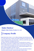 Abri pour conteneur maritime industriel, tente de stockage en PVC durable, structure en acier galvanisé thermique pour entrepôt extérieur, garage, équipement