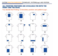T-shirt décontracté tissé pour homme, imprimé numérique, anti-plis, séchage rapide, pour la fête de l'Indépendance jamaïcaine 2026 – Vente en gros