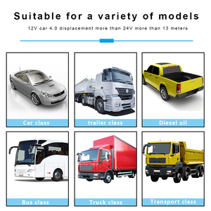 Xách Tay 24V <span class=keywords><strong>48V</strong></span> Mini Xe Pin Sạc 4-Trong-1 Xe Pin Nhảy Khởi Động Booster Cáp Trực Tiếp Lithium Ion Pin Gói - Product Image 6