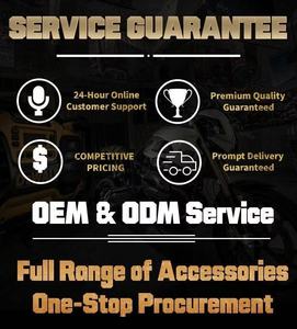 เฟืองท้ายรถมอเตอร์ไซค์สีทองสำหรับ <span class=keywords><strong>V2</strong></span> <span class=keywords><strong>R15</strong></span>ยามาฮ่าเฟืองท้าย428 49T 50T 51T ขายส่งใหม่ - Product Image 6