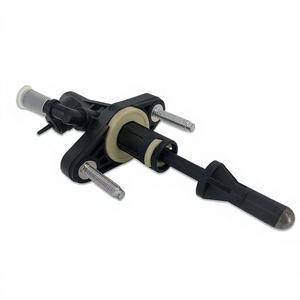 Bomba de Embrague Nueva para Hilux, Compatible con Toyota Yaris II, Modelos 31420-0D121 y 31420-0D120, para Reparación de Nissan - Product Image 5