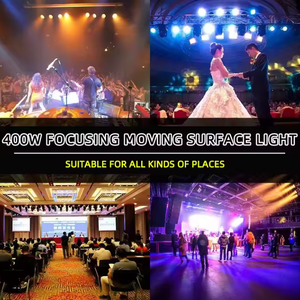 BOTAI 400W RGBW lumière LED mobile 4-en-1 faisceau/Spot/lavage/Zoom sans fil <span class=keywords><strong>DMX</strong></span> et dégagement rapide IP65 <span class=keywords><strong>pour</strong></span> les plates-formes <span class=keywords><strong>de</strong></span> location - Product Image 6