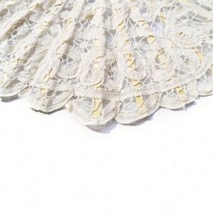 Wholesale Bamboo Wedding Hand Fan-Traditional Design Durable Business <b>Gift</b> for Home Decoration - Product Image 4