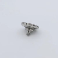 Vente en gros de haute qualité 206308280 630.828.0 Support pour machine EDM 430.586 Charmilles