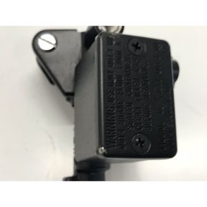 Protector de mano derecho para Bmw R1200Gs 2013-2018 R1250Gs S1000Xr 2014-2019, accesorio para manillar de motocicleta - Product Image 4