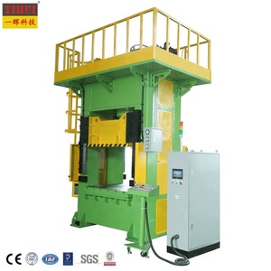 900 Tonnes <span class=keywords><strong>Presse</strong></span> Hydraulique <span class=keywords><strong>Forgeron</strong></span> Artisanat En Métal Queue <span class=keywords><strong>De</strong></span> Poisson Machine <span class=keywords><strong>de</strong></span> Forgeage - Product Image 6