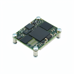 TE0720-03-64I63MA Buy Online Electronic Components Authorized Distributor Embedded - Product Image 1