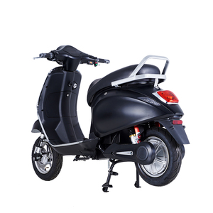 Mifun <span class=keywords><strong>Prix</strong></span> le plus bas Moto électrique fabriquée en Chine Nouveau design Populaire Vente chaude - Product Image 4