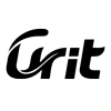 Uirt (Beijing) New Energy Vehicles Co., Ltd. logo