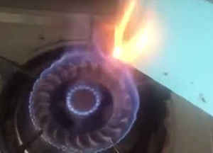 <span class=keywords><strong>Precio</strong></span> más barato Encofrado <span class=keywords><strong>de</strong></span> PVC <span class=keywords><strong>de</strong></span> madera contrachapada <span class=keywords><strong>de</strong></span> plástico 60 + veces Placa <span class=keywords><strong>de</strong></span> túnel - Product Image 5