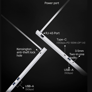 Tuyệt Vời Giá Mechrevo Jiaolong16pro Chơi Game Máy Tính Inch 2.5K Máy Tính Xách Tay Máy Tính Xách Tay Amd Ryzen9 32G Ddr5 1Tb Máy Tính Xách Tay Máy Tính - Product Image 4