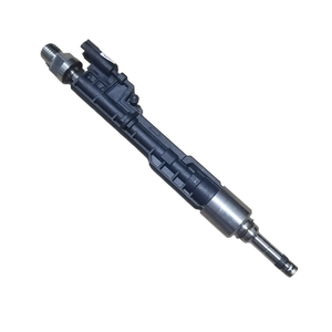 Mới 4.4L Phun Nhiên Liệu Cho BMW F13 F12 F06 F04 F03 F02 F01 Mô Hình 13647599876 0261500136 Cho Xăng Xe - Product Image 4