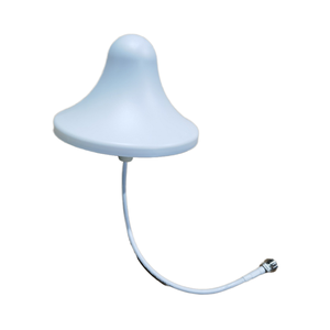 Trong nhà 2G 3G 4G 5G LTE tín hiệu di động tăng cường với GSM hỗ trợ mạng 1000 + sqm bảo hiểm cho tín hiệu mạnh mẽ hơn - Product Image 4