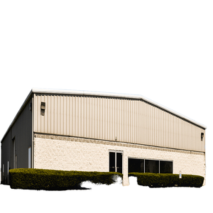 Hebei Industry Heavy Modular Prefabricado Estructura de acero Soldadura Taller industrial Galpon/<span class=keywords><strong>Tinglado</strong></span>/Nave Tipo de luz Corte - Product Image 1