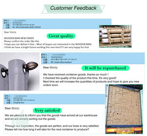 Tringle à rideaux en alliage d'aluminium, tringle à rideaux réglable, tringle à rideaux de café, vente en gros à bas <span class=keywords><strong>prix</strong></span> - Product Image 6